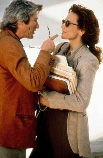 Jones Úr alkotó: Unknown